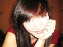 Madison Dupere