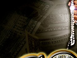 Image for Good Money