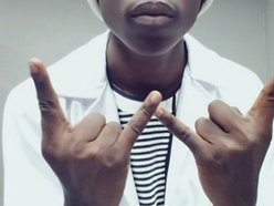 TheWavYK¡D KUMZee