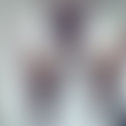 Artist 6488381 1553258662