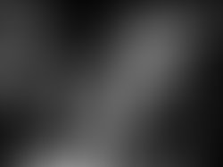 947b2cd3 0112 4b66 a1fe 8387ab758da1