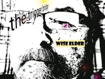 WISE ELDER