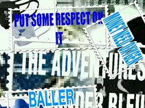 Thunder_bleu