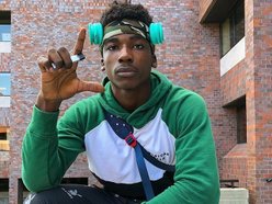 SOP Litty Boi