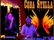 Coba Stella
