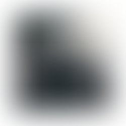 Img 20190910 162004
