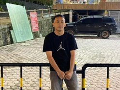 Teuku iqbal