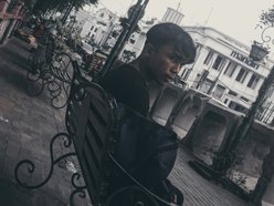 Teuku iqbal