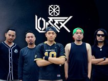 logeex