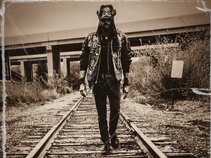 Diary of an Outlaw