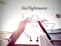 Six Nightmares