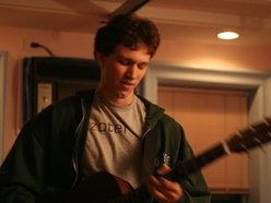 Image for Michael Berkowitz