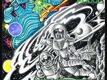 Flux Amuck