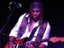 JAMES GREEN ELECTRIC