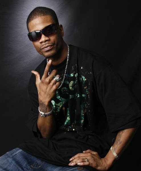 ROCK of HELTAH SKELTAH/ROCKNESS A.P.: AFTER PRICE Rock (of Heltah Skeltah) - Rockness A.P.: After Price - Vinyl