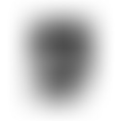 Picsart 05 23 11 46 48