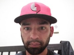 THE MAXIMUM'$ HIERARCHY