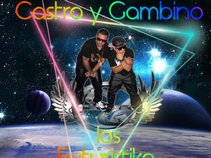 Castro y Gambino