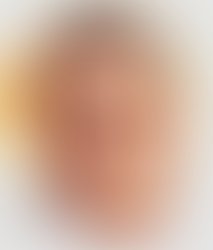 818bb0dbe1bccc08b09b85eb6c2c050c8c43ae8a