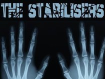 The Stabilisers