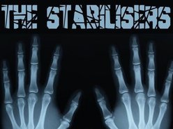 The Stabilisers