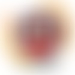 C3logo pngdj