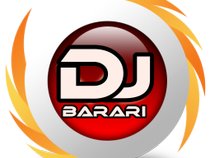 Dj Barari