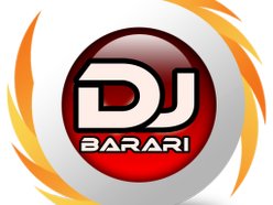 Dj Barari
