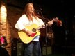 Randy Case
