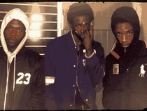 S.O.S Da Label (Stack or Starve)