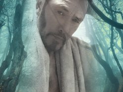 Darran Haynes