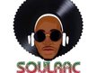 SoulRac