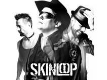 SkinLoop