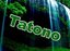 Tatono