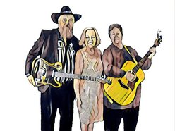Image for Off the Hill