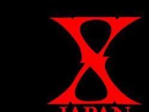 X Japan