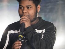 MAD