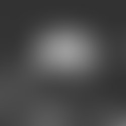 753727584d97c27d6a0cd62774159b3366886476