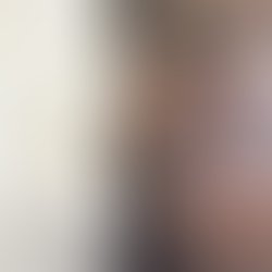 Artist 6492478 1553573328