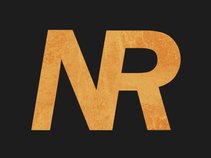 New Renaissance
