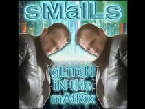 ThaRealSmalls