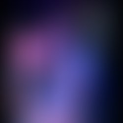 Inshot 20190506 061348063