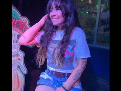 Sheeesh Lil Baby 100