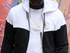 Image for King