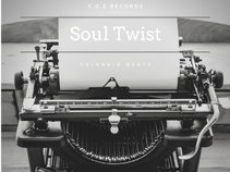 Solenoidbeatz