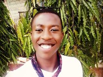 OB Midas X Teper (T.O.B)