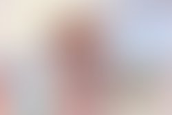 Bc725eef f66e 4b89 9233 3a1e83cd88c8