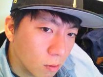 Jinius Soul