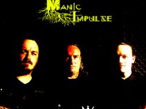Manic Impulse