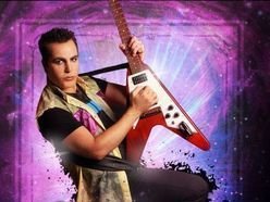 Image for Michael Lee Band